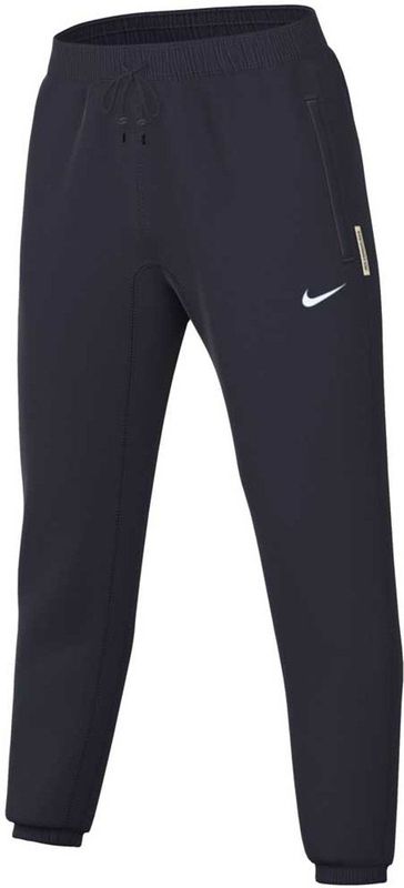 Nike - Dri-FIT SI Tapered - Sportbroek