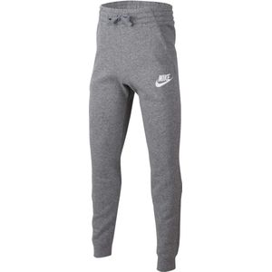 Nike Sportswear Club Fleece Joggingbroek Jongens - Maat 176