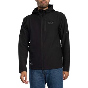 Armani Ea7 Heren Vest Zwart 7M000639-AF16826/UC001