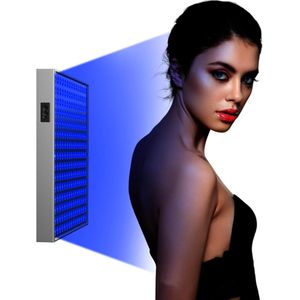 Zonnehemel - Gelaatsbruiner - Zonnebank - Gezichtsbruiner - Zilver