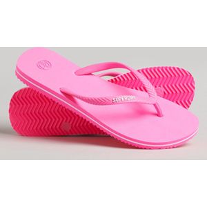 Superdry - Vintage - Vrouwenslippers