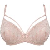 SugarShape - Vienna Strappy - BH