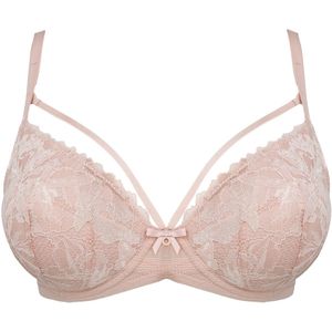 SugarShape - Vienna Strappy - BH