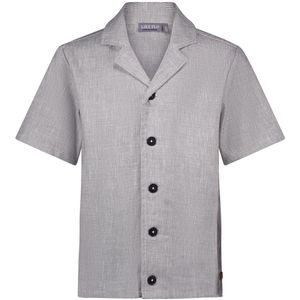 Like Flo - CHELLY shirt off-white - Off white - Maat 110