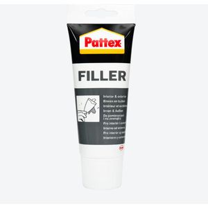 Pattex Vuller | binnen en buiten | sneldrogend