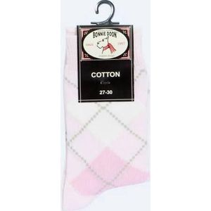 Bonnie Doon sokken 19/22