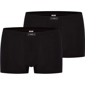 Mey Heren retro short / pant 2 pack Network