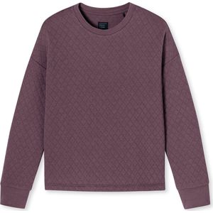 SCHIESSER - Sweat-shirt - Dames - Onderhemden