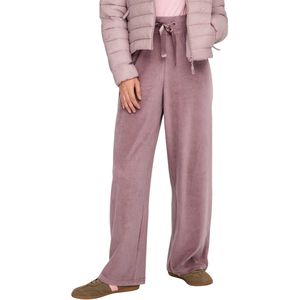 JDY Broek 'JDYVIDA '  rosé