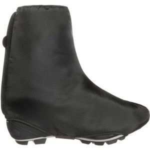 Vaude - Minsk III - Overschoen - Waterafstotend - Zeer Warme Fietsoverschoen