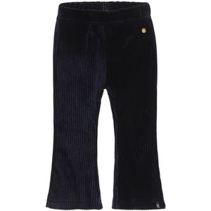 Koko Noko meisjes Flair broek Rib maat 134