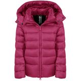 Bomboogie Jg8635 Jas Roze 8 Years Meisjes