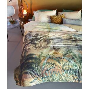 Dekbedovertrek nomade baharia