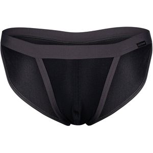 Olaf Benz - RED2477 - Tanga - Rood