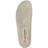 Berkemann - Basel - Inlegzolen - Beige