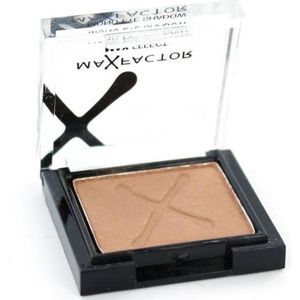 Max Factor Max Colour Effect Mono Oogschaduw - 04 Golden Bronze