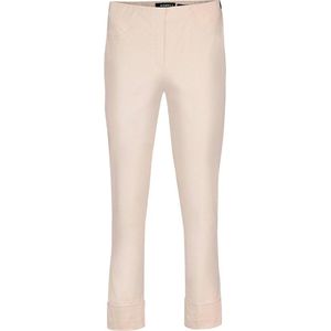 Robell Model Bella 09 - 7/8 Comfort Stretch - Zand - EU38