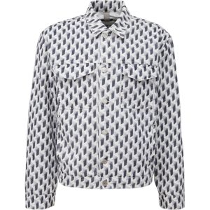 s.Oliver Indoor-Jacke