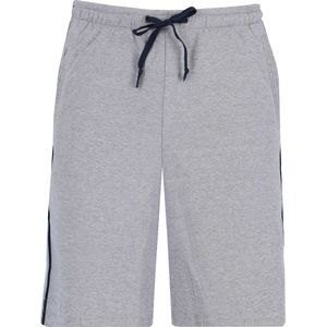 Hajo Heren joggingbroek Premium Komfort