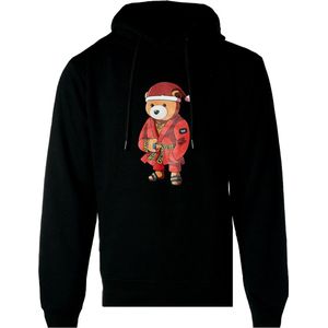 Ballin - 9010 - Hoodie