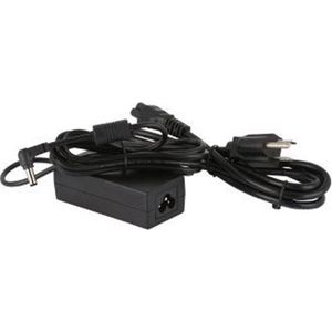 Honeywell power cord, C5, EU