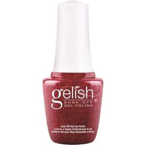 Gelish GOOD GOSSIP 9ml
