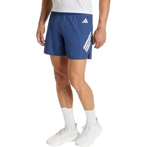adidas Performance adi365 FORMOTION Short - Heren - Blauw