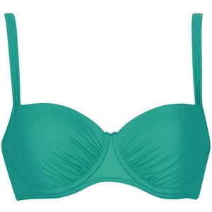 Sunflair - bikini - turkoois - 38B