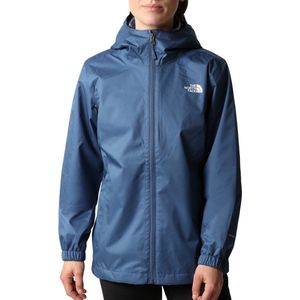The North Face Quest Jas Vrouwen - Maat L