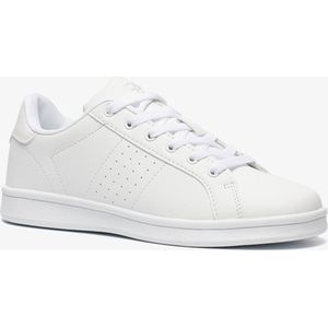 Osaga dames sneakers wit - Maat 38 - Uitneembare zool