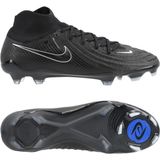 Nike Phantom Luna II Elite FG - Maat 44