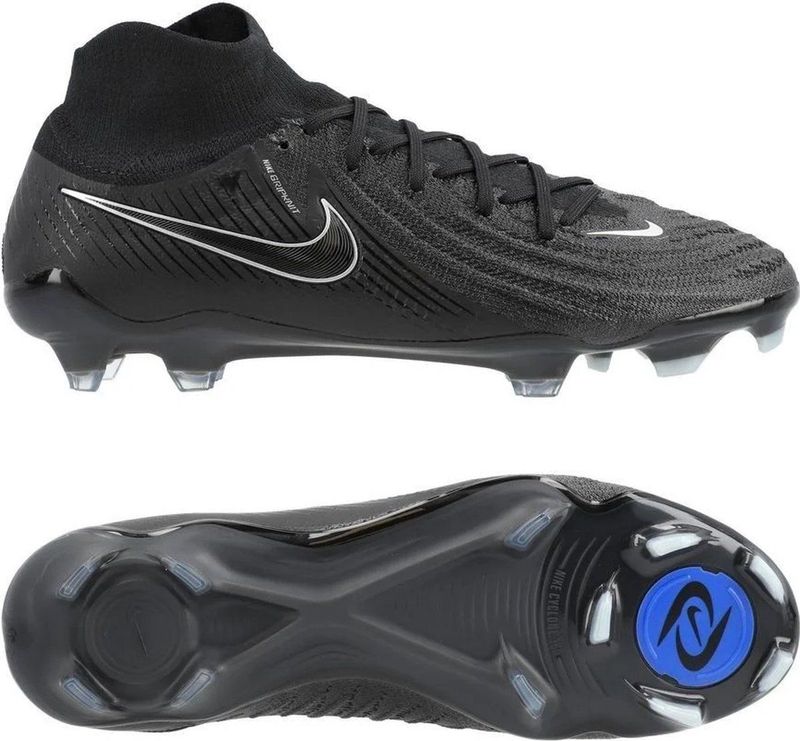 Nike Phantom Luna II Elite FG - Maat 44