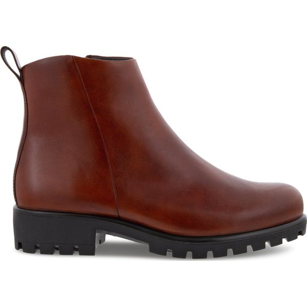 Ecco enkellaarsjes cognac store