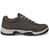 ECCO - Xpedition III - Wandelschoen - Dark Clay