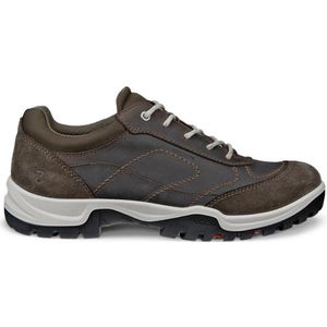 ECCO - Xpedition III - Wandelschoen - Dark Clay