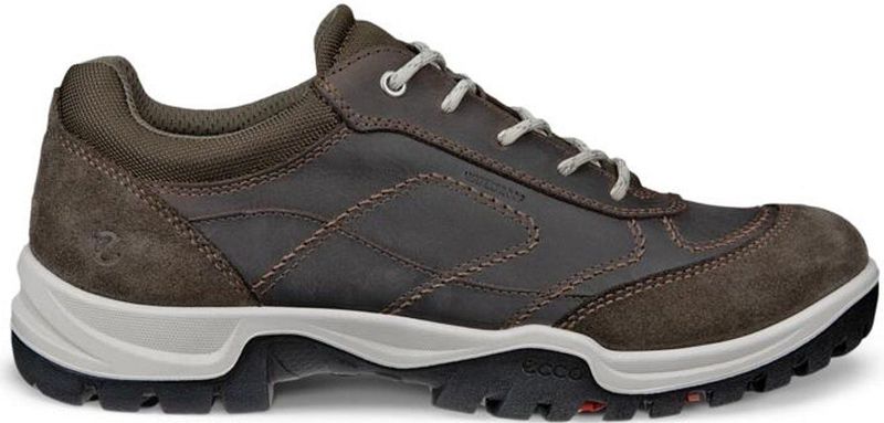 ECCO - Xpedition III - Wandelschoen - Dark Clay
