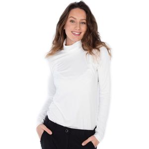 Func Factory pully Lina Wit maat 40