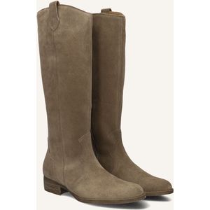 Gabor - 901 - Laarzen - Camel