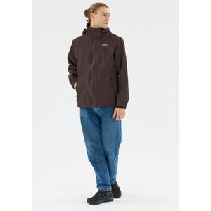 Weather Report Regenjacke DELTON W-PRO15000
