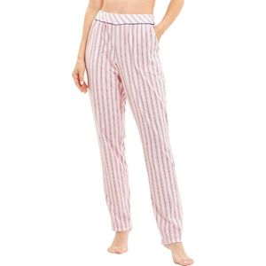 Rösch Dames pyjama broek Basic