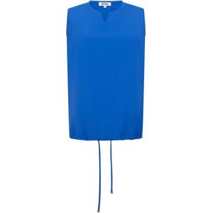 Zoso – Top 253 Maddy Cobalt maat XL