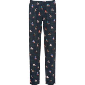 mey Sledge Ride - - Lange broek Serie Sledge Ride