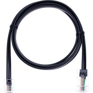 LAN Kabel – Network Kabel – Ethernet Kabel