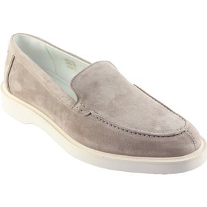 Greve Vito 1303.04 Roccia 3331