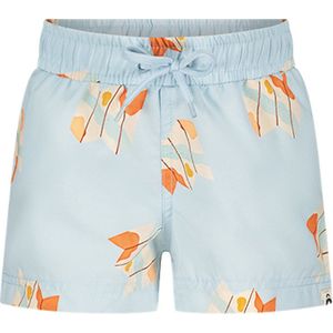 Louen The New Chapter D403-0645 Unisex Broek - Lavender mist - Maat 92