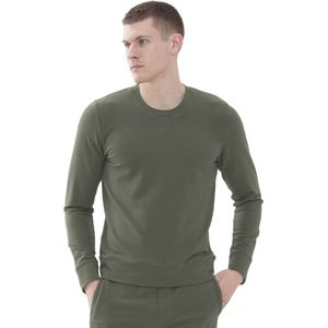 mey Male - Sweatshirt Serie Enjoy