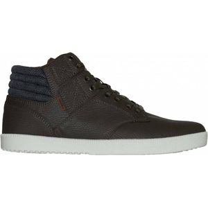 O'Neill RayBay LT sl olive schoenen heren