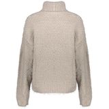 Geisha - Coltrui Cable - Zand