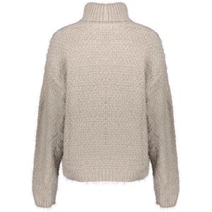 Geisha - Coltrui Cable - Zand