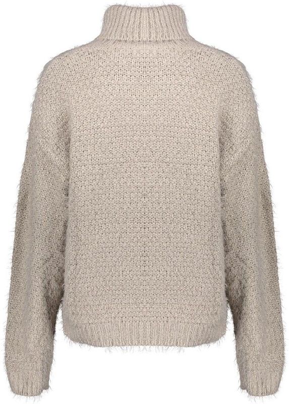 Geisha - Coltrui Cable - Zand